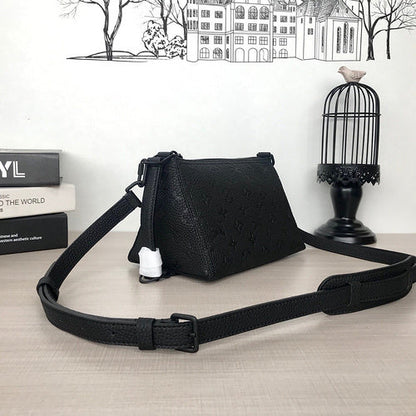 Fashion Lu-Vi bags - 3317