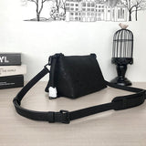 Fashion Lu-Vi bags - 3317