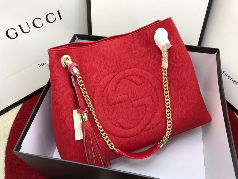 Amelia  - GCI Bags - 10868