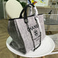 Amelia - CHL Bags - 1919