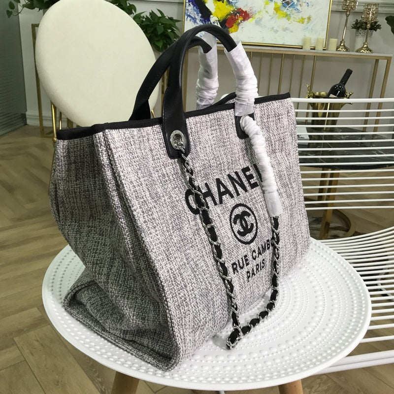Wellow Bags - Chanel - Bags  - 832