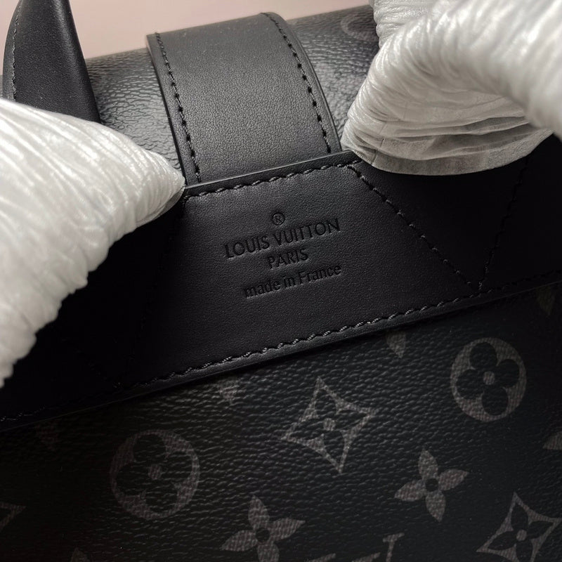Amelia - LV Bags - 16884