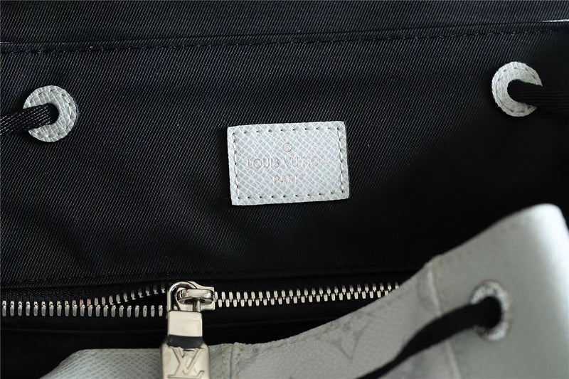 Glami-i LOV Backpacks - 160