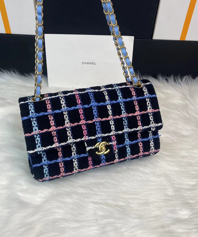 AmeliaLuxury - CHL Bags - 3209