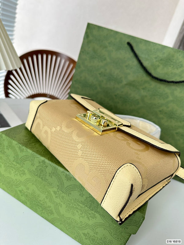 Amelia  - GCI Bags - 11739