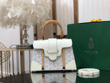 Amelia- GOD Bags - 920