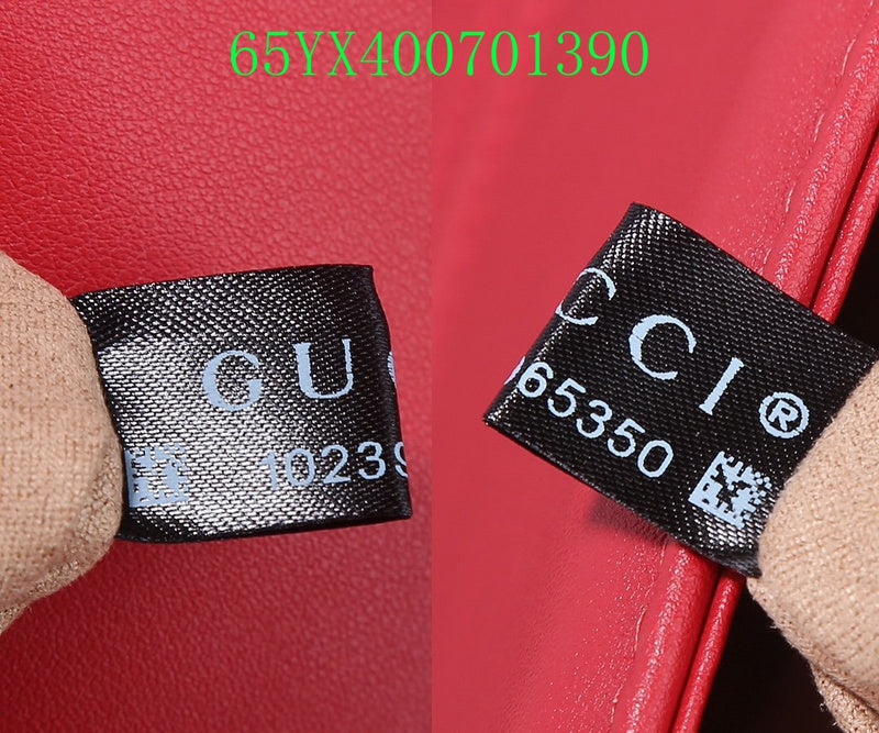 Amelia - GCI Bags - 10477