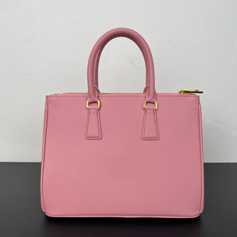 Amelia- PRDA  LUXURY BAGS - 344