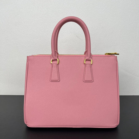 Amelia- PRDA  LUXURY BAGS - 344