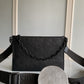 Amelia- - LOV Men Bags - 406