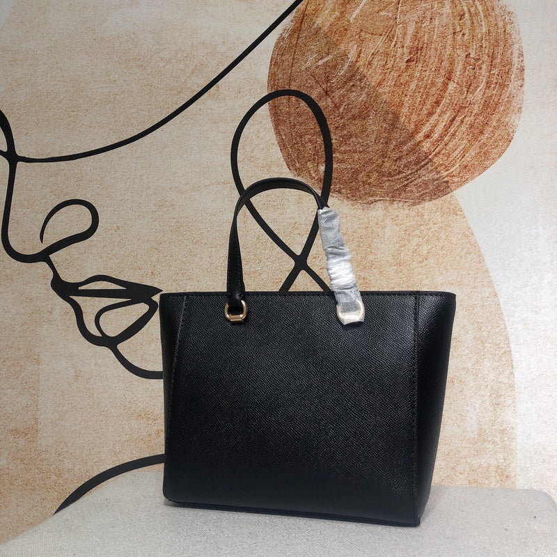 Amelia- CAH Bags - 599