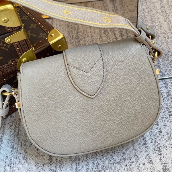 Amelia - LV Bags - 12456