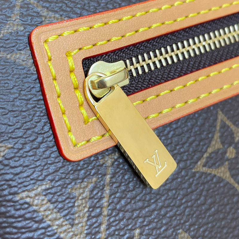 Amelia - LV Bags - 12871