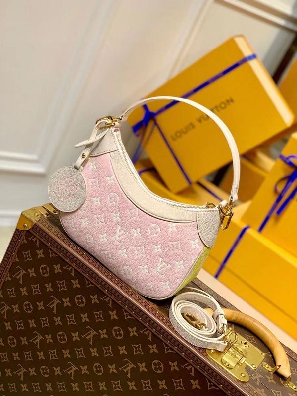 Amelia - LV Bags - 16460