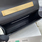 BOLSA CHANEL