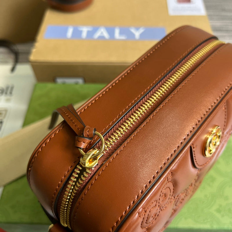 Amelia- GCI Bags - 4286
