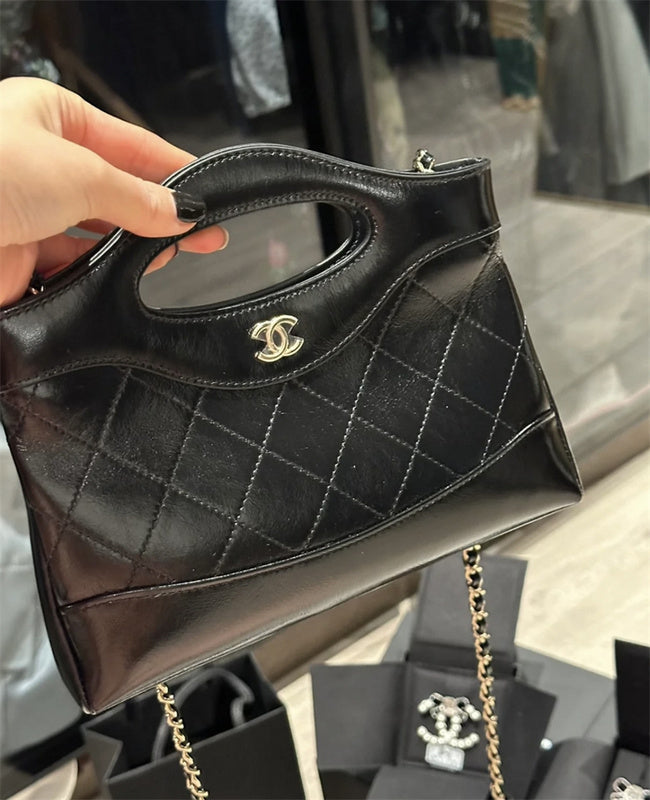 Amelia- CHL Bags - 106