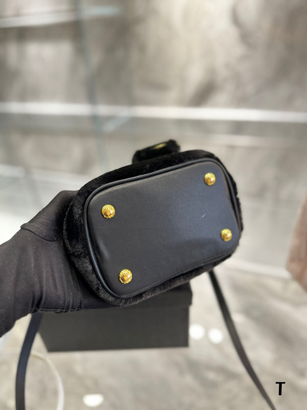 Camila Bags - Prada Bags - 621