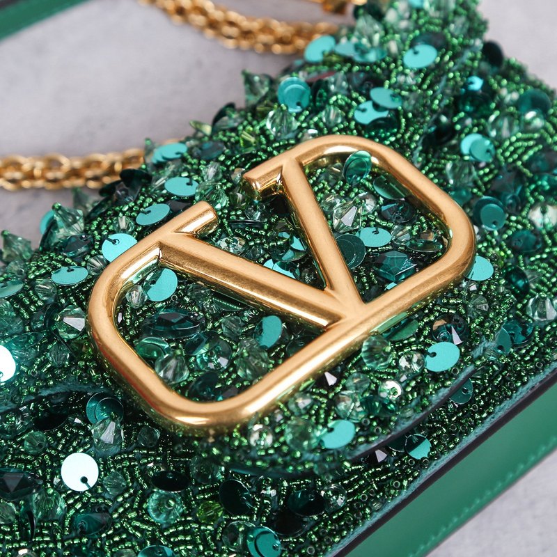 VAL LUXURY BAGS - FOR FASHION LOVERS  AFFORDABLE LUXURY BAGS- 062