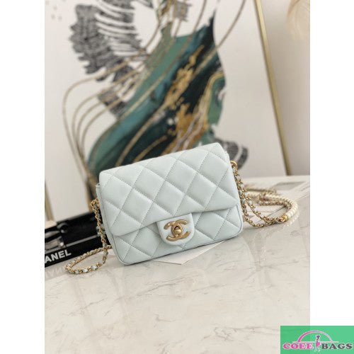 Amelia-  CHL BAGS  - 112