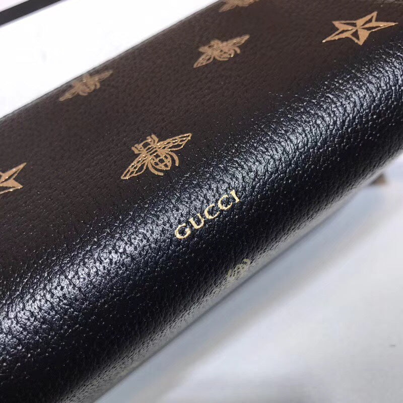 AmeliaLuxury - GCI Bags - 664