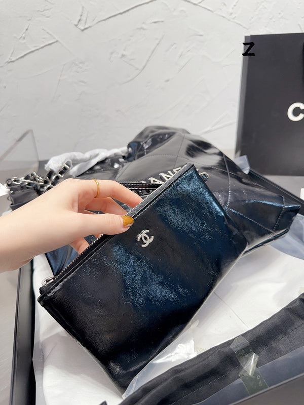 Amelia- CHL Bags - 7236