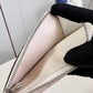 Glami-i LOV Wallets - 047