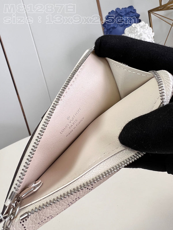 Glami-i LOV Wallets - 047