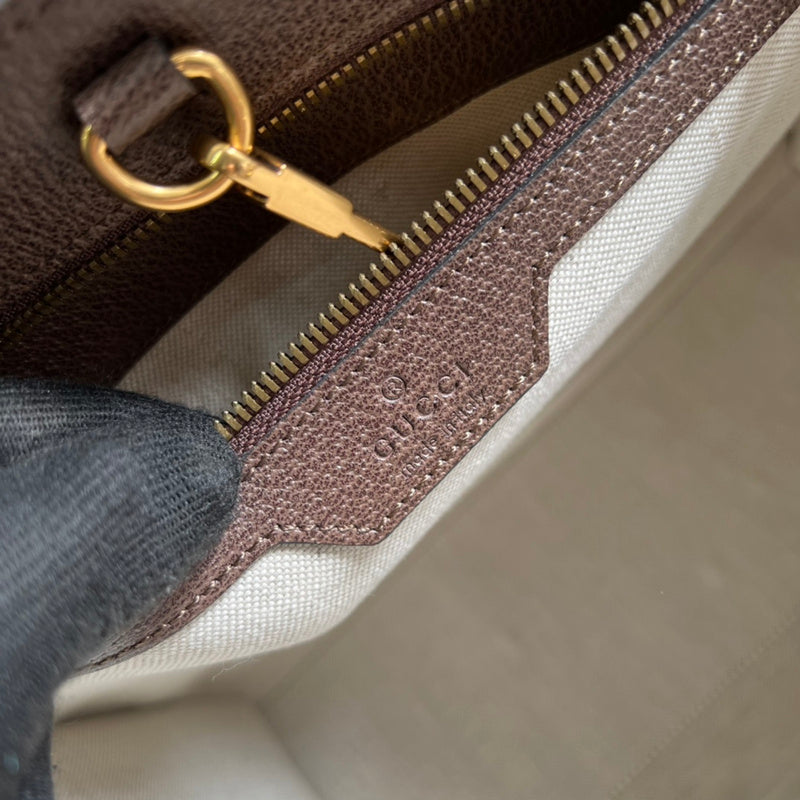 Amelia- GCI Bags - 4730