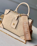 AmeliaLuxury - LOV Bags - 2985