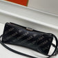 Amelia - BLN-CIAGA WOMEN LUXURY BAGS - 699