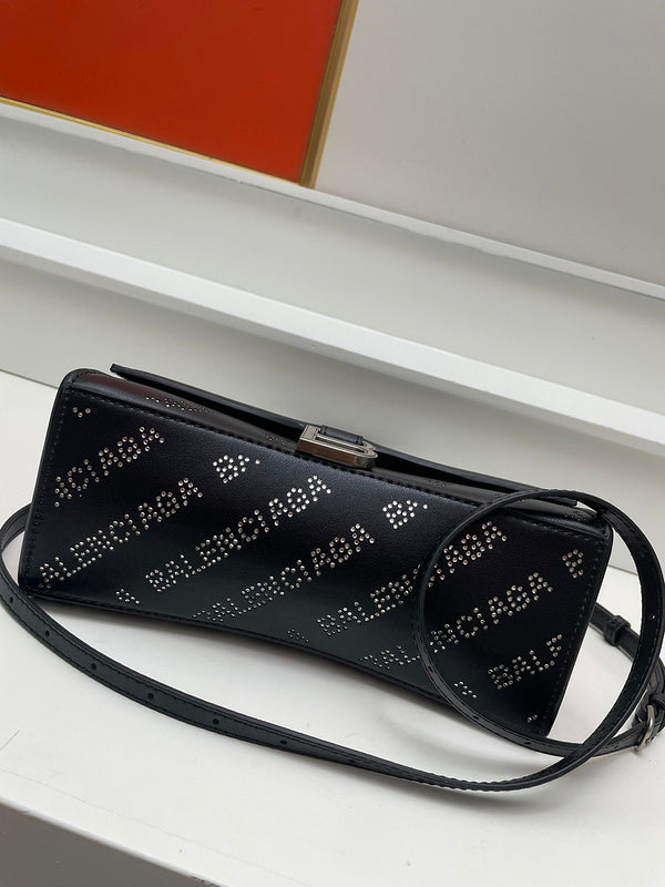 Amelia - BLN-CIAGA WOMEN LUXURY BAGS - 699