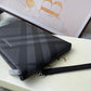 Amelia-i BOR Men Bags - 169