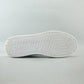 TOMMY HILFIGER BASKET