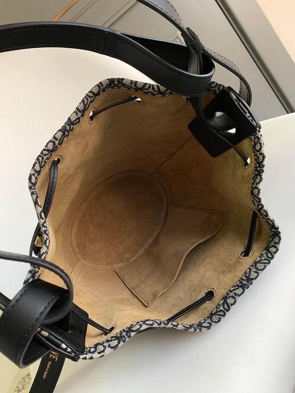 Amelia's Bag Gallery - LWO Bags - 719