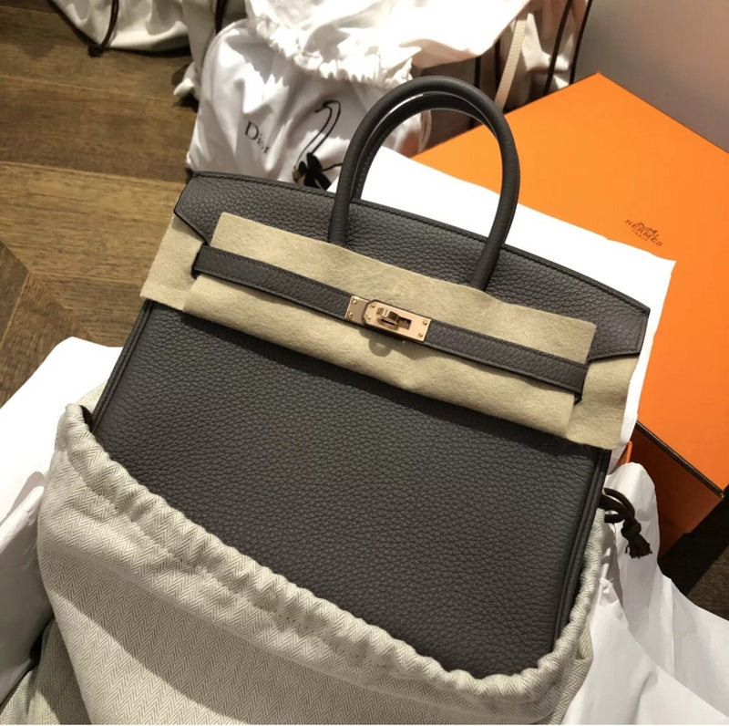Amelia - HMS Bags - 1587