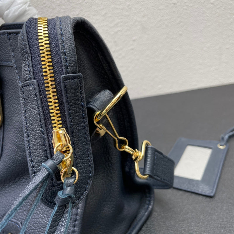 Glami-i BG Bags - 627
