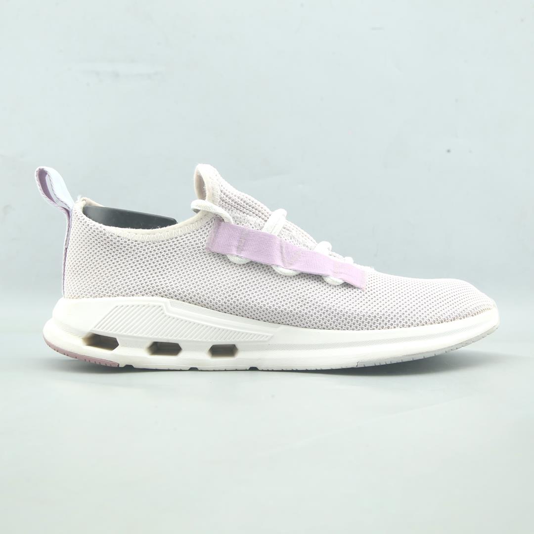 ON CLOUD EASY