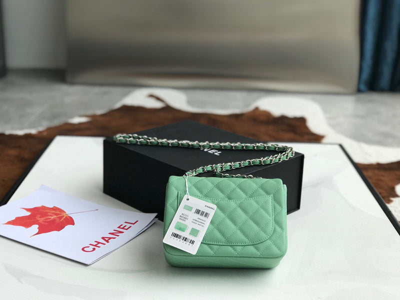Amelia-  CHL BAGS  - 682