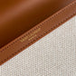 Amelia - YSL Bag - 4149