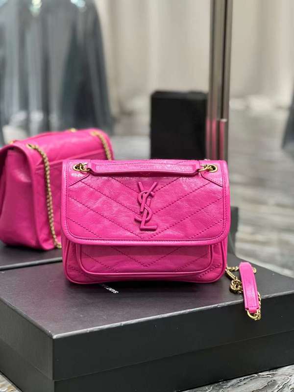 Amelia- SLY Bags 636