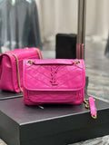 Amelia- SLY Bags 636
