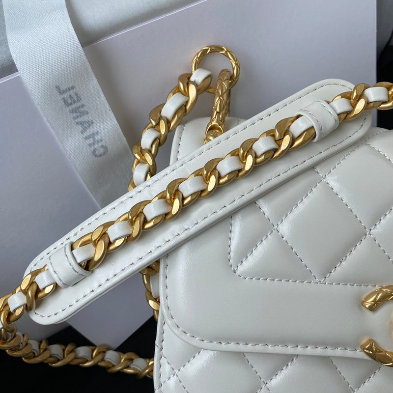 Amelia - CHL Lady Bags - 552