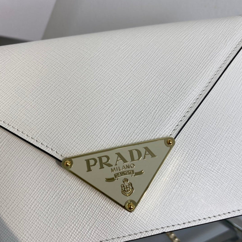 Amelia-i PD Lady Bags - 695