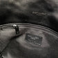 YSL BAGS - WOMEN LOVE LUXURY BAGS - 1506