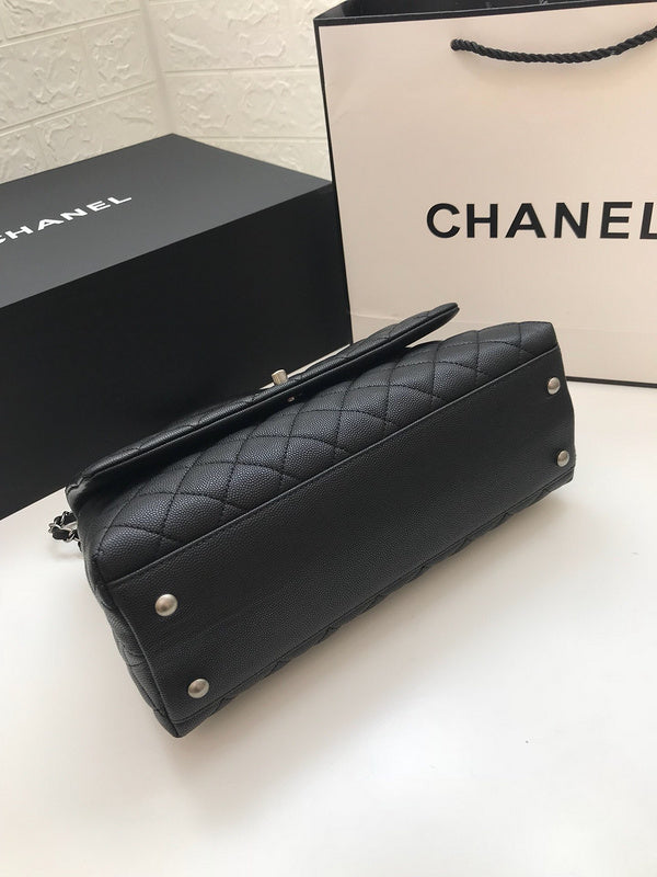 Amelia-  CHL BAGS  - 492