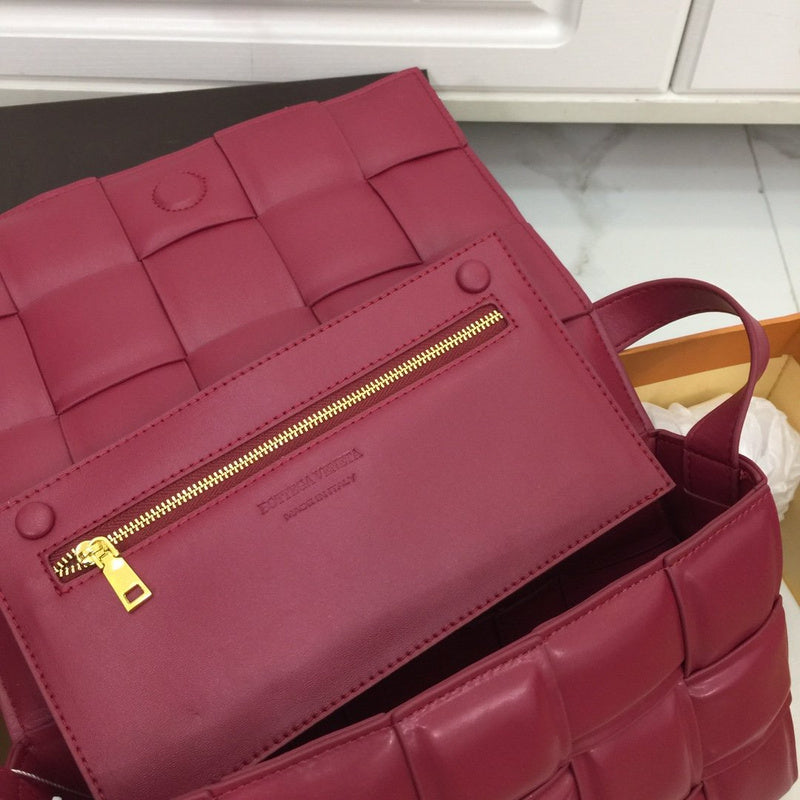 Amelia - BV Bags - 356