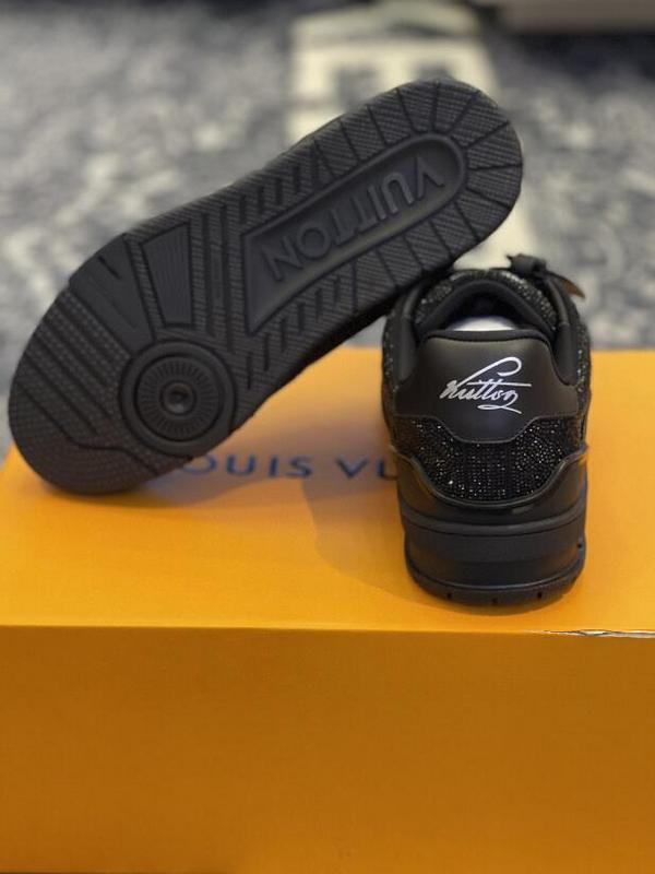 AmeliaLuxury - LOV Men Shoes - 1462