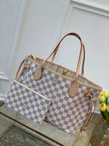 Amelia's Bag Gallery - LOV Bags - 1348