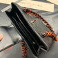 Amelia - CHL Lady Bags - 529